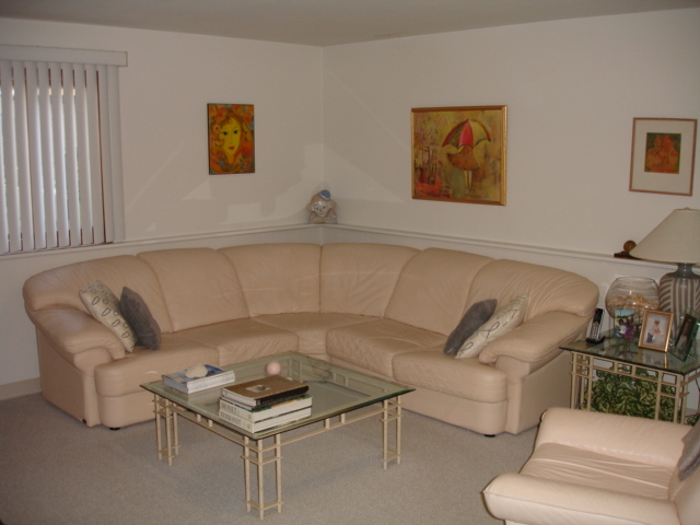 1663 W Stone Ave, Addison, IL 60101 photo 11