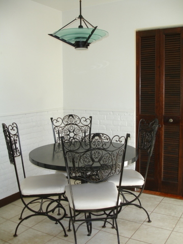 1663 W Stone Ave, Addison, IL 60101 photo 9
