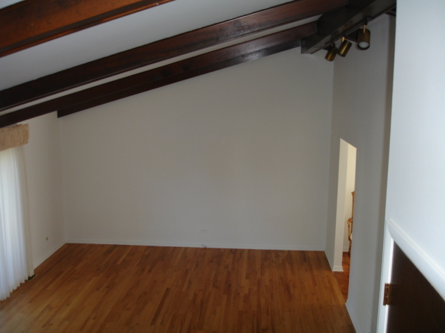 1663 W Stone Ave, Addison, IL 60101 photo 6