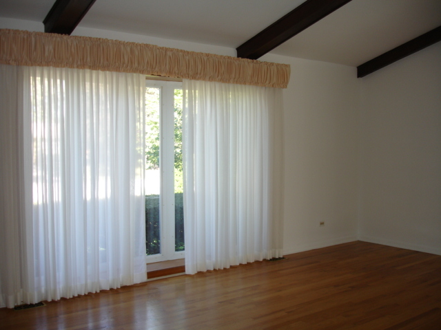 1663 W Stone Ave, Addison, IL 60101 photo 7