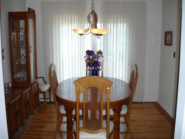 1663 W Stone Ave, Addison, IL 60101 photo 10