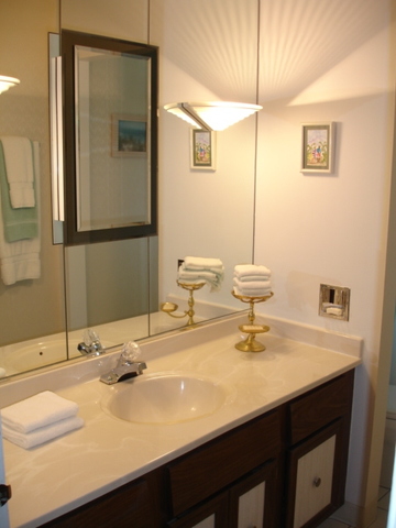 1663 W Stone Ave, Addison, IL 60101 photo 14