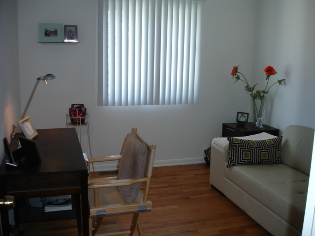 1663 W Stone Ave, Addison, IL 60101 photo 16