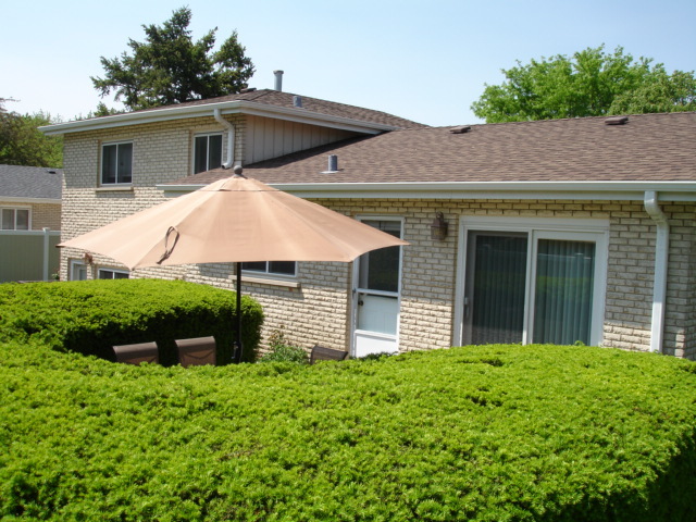 1663 W Stone Ave, Addison, IL 60101 photo 4