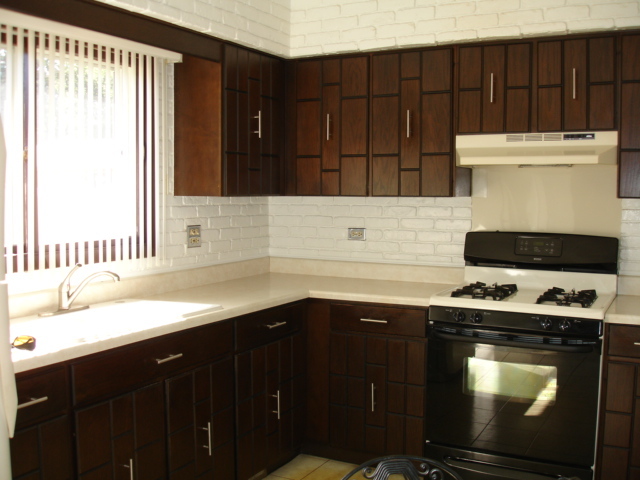 1663 W Stone Ave, Addison, IL 60101 photo 8