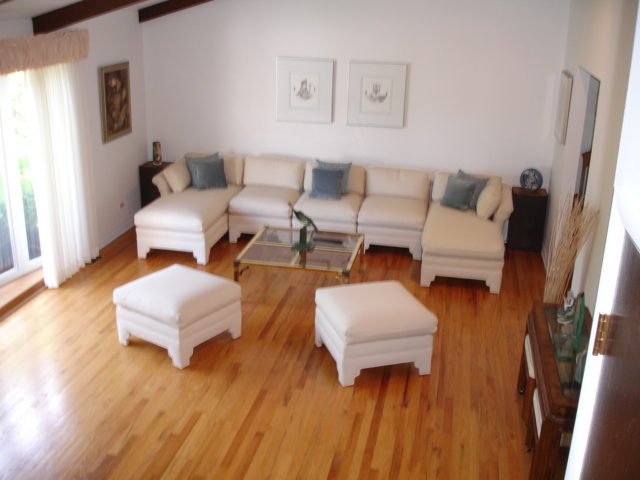 1663 W Stone Ave, Addison, IL 60101 photo 5