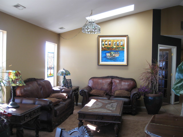 24066 Walnut Cir, Plainfield, IL 60585 photo 7