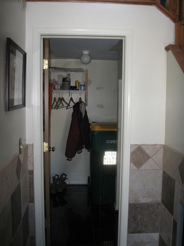 24066 Walnut Cir, Plainfield, IL 60585 photo 5