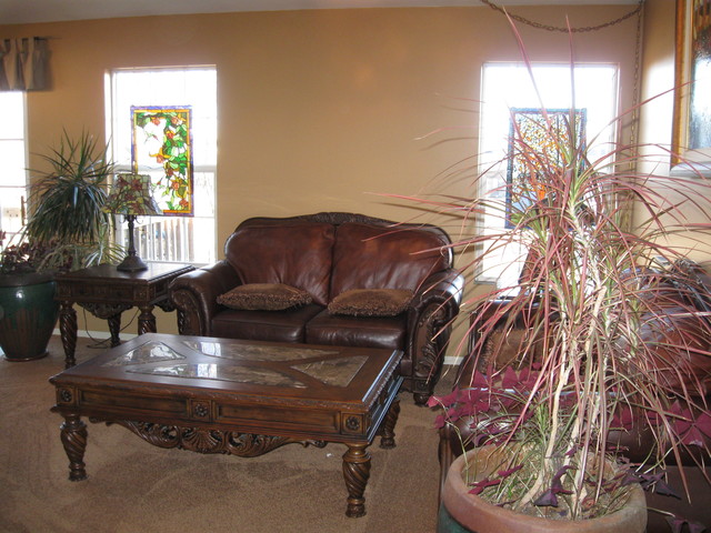 24066 Walnut Cir, Plainfield, IL 60585 photo 6