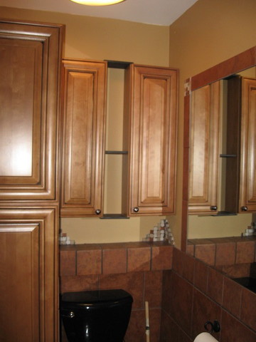 24066 Walnut Cir, Plainfield, IL 60585 photo 20