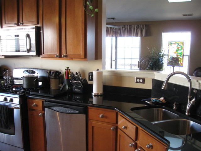 24066 Walnut Cir, Plainfield, IL 60585 photo 9