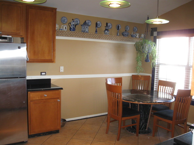 24066 Walnut Cir, Plainfield, IL 60585 photo 11