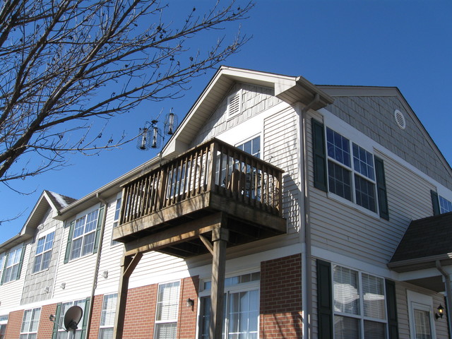 24066 Walnut Cir, Plainfield, IL 60585 photo 22