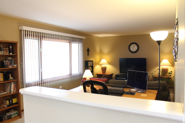 16 Lockman Cir, Elgin, IL 60123 photo 6
