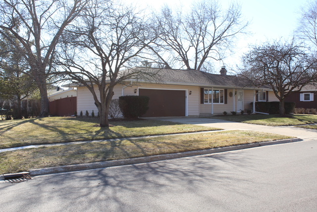 16 Lockman Cir, Elgin, IL 60123 photo 25