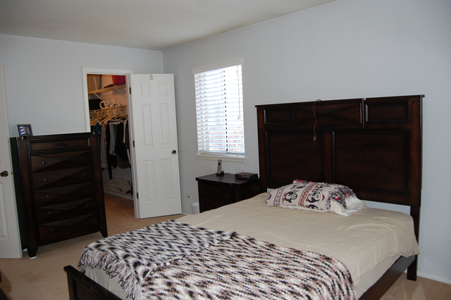 1306 Springwood Dr #A1, Schaumburg, IL 60193 photo 8