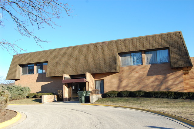 1306 Springwood Dr #A1, Schaumburg, IL 60193 photo 13