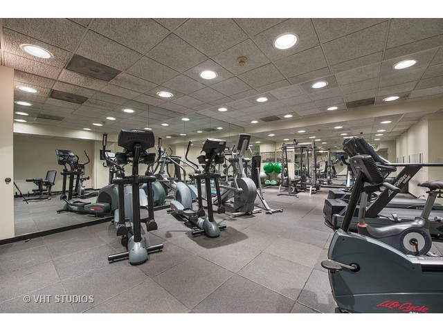 40 E Delaware Pl #404, Chicago, IL 60611 photo 9