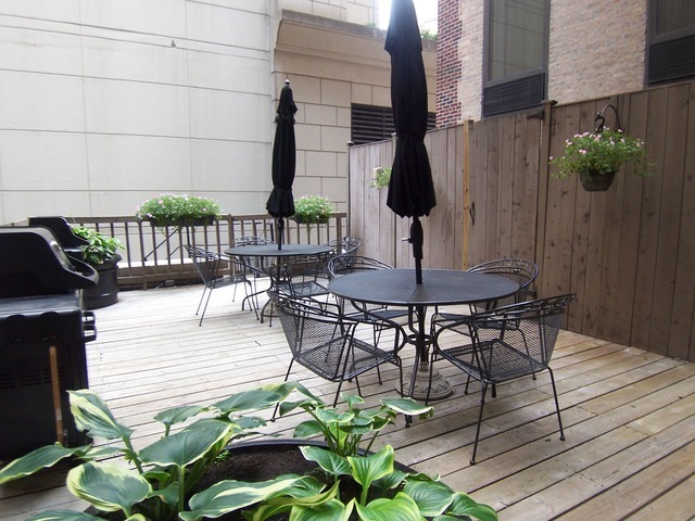 40 E Delaware Pl #404, Chicago, IL 60611 photo 11
