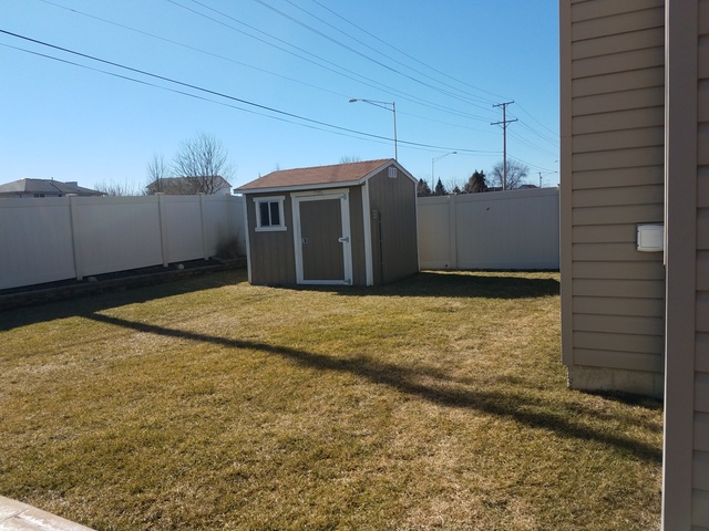 7004 Bitterroot Dr, Plainfield, IL 60586 photo 19