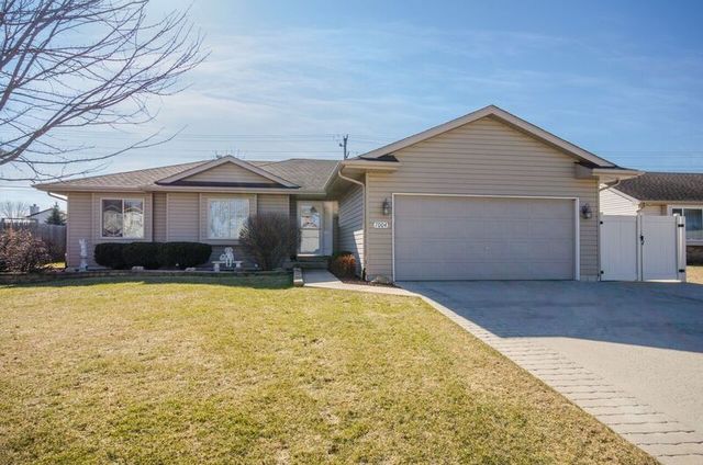 7004 Bitterroot Dr, Plainfield, IL 60586 photo 1