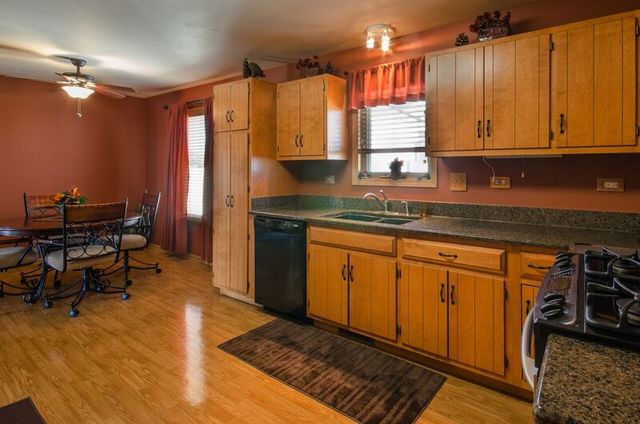 7004 Bitterroot Dr, Plainfield, IL 60586 photo 4