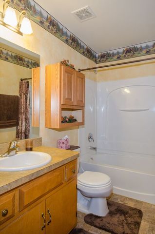 7004 Bitterroot Dr, Plainfield, IL 60586 photo 7