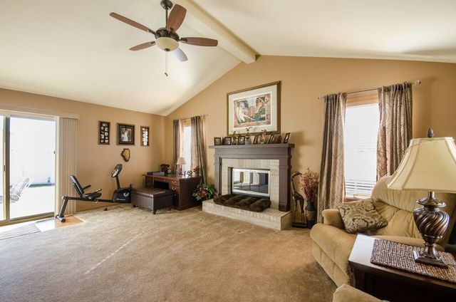 7004 Bitterroot Dr, Plainfield, IL 60586 photo 6