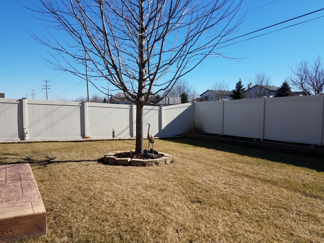 7004 Bitterroot Dr, Plainfield, IL 60586 photo 20