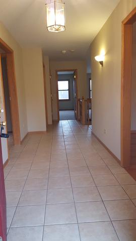 3312 Prairie Trl, Johnsburg, IL 60051 photo 2