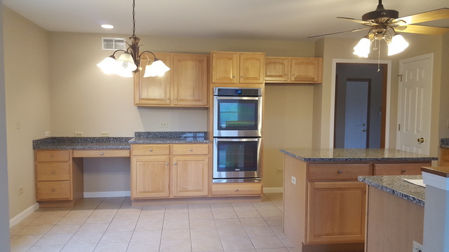 3312 Prairie Trl, Johnsburg, IL 60051 photo 7