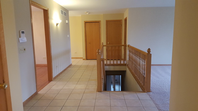 3312 Prairie Trl, Johnsburg, IL 60051 photo 9