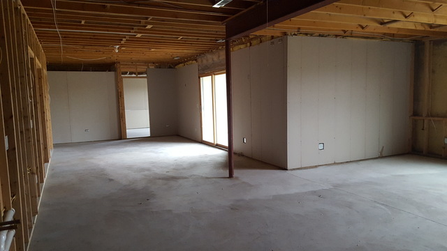 3312 Prairie Trl, Johnsburg, IL 60051 photo 19