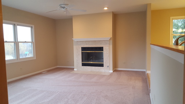 3312 Prairie Trl, Johnsburg, IL 60051 photo 8