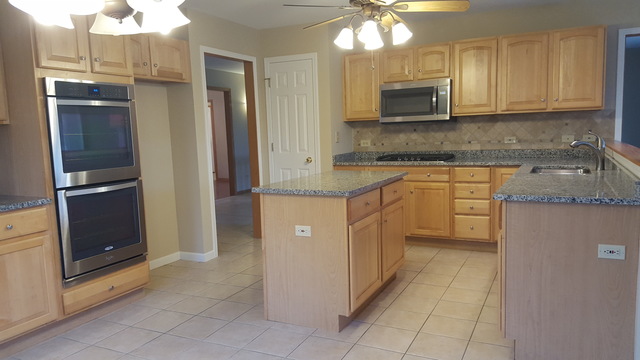 3312 Prairie Trl, Johnsburg, IL 60051 photo 5