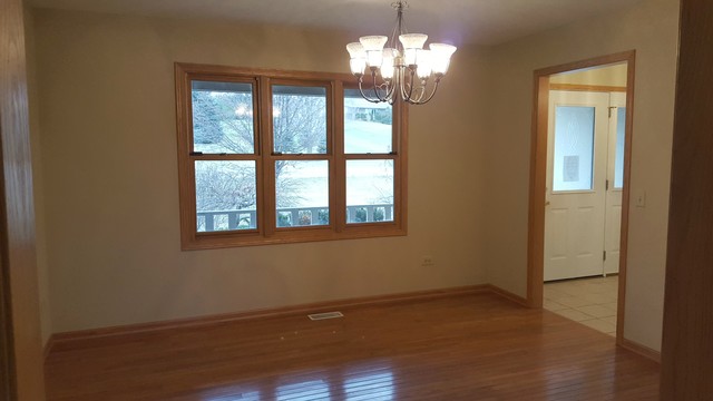 3312 Prairie Trl, Johnsburg, IL 60051 photo 4