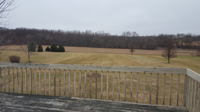3312 Prairie Trl, Johnsburg, IL 60051 photo 23