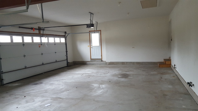 3312 Prairie Trl, Johnsburg, IL 60051 photo 20