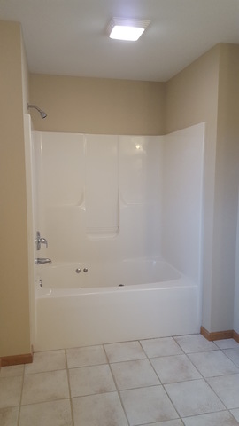 3312 Prairie Trl, Johnsburg, IL 60051 photo 13