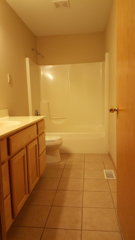 3312 Prairie Trl, Johnsburg, IL 60051 photo 16