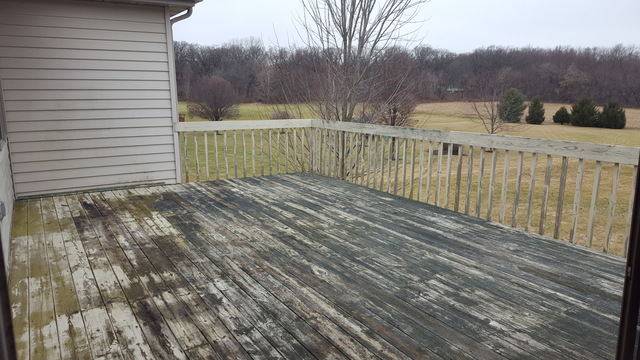 3312 Prairie Trl, Johnsburg, IL 60051 photo 22