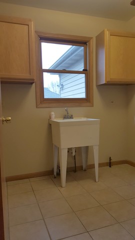 3312 Prairie Trl, Johnsburg, IL 60051 photo 17
