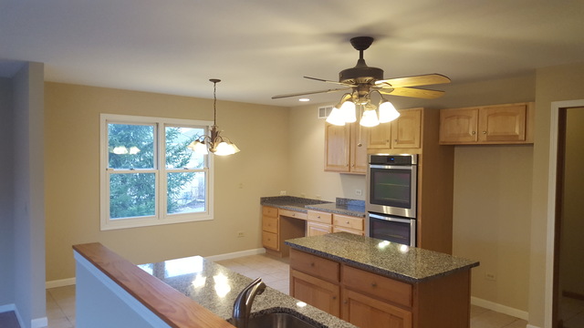 3312 Prairie Trl, Johnsburg, IL 60051 photo 6