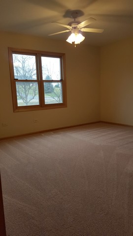 3312 Prairie Trl, Johnsburg, IL 60051 photo 14