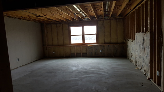 3312 Prairie Trl, Johnsburg, IL 60051 photo 18