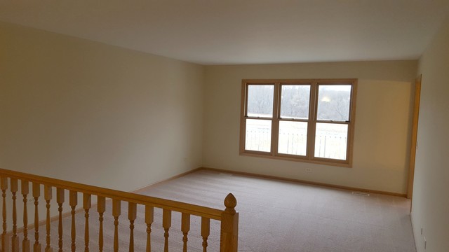 3312 Prairie Trl, Johnsburg, IL 60051 photo 3
