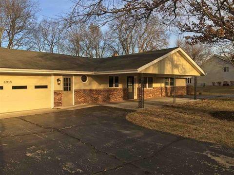 4918 E Ashelford Dr, Byron, IL 61010 photo 22