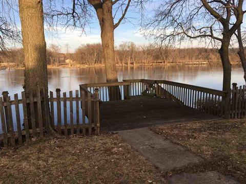 4918 E Ashelford Dr, Byron, IL 61010 photo 13