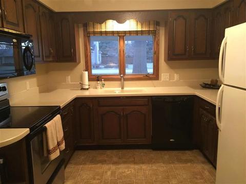 4918 E Ashelford Dr, Byron, IL 61010 photo 7
