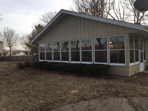 4918 E Ashelford Dr, Byron, IL 61010 photo 20